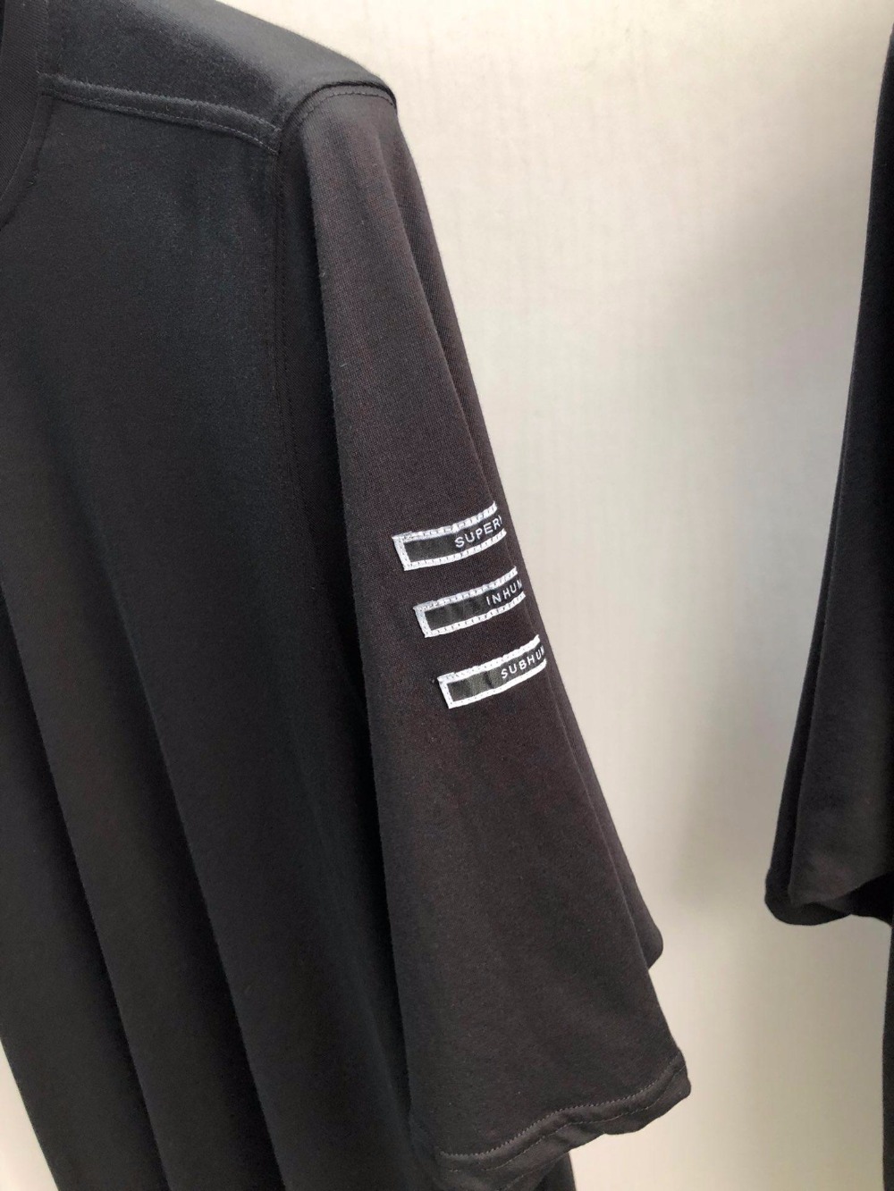 Owen seak Men T Shirt 100%Cott - Xl Summer Clothing 评论和价格