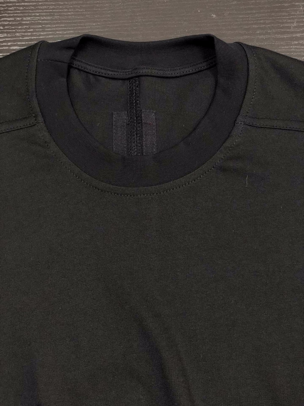 Owen seak Men T Shirt 100%Cott - Xl Summer Clothing 评论和价格