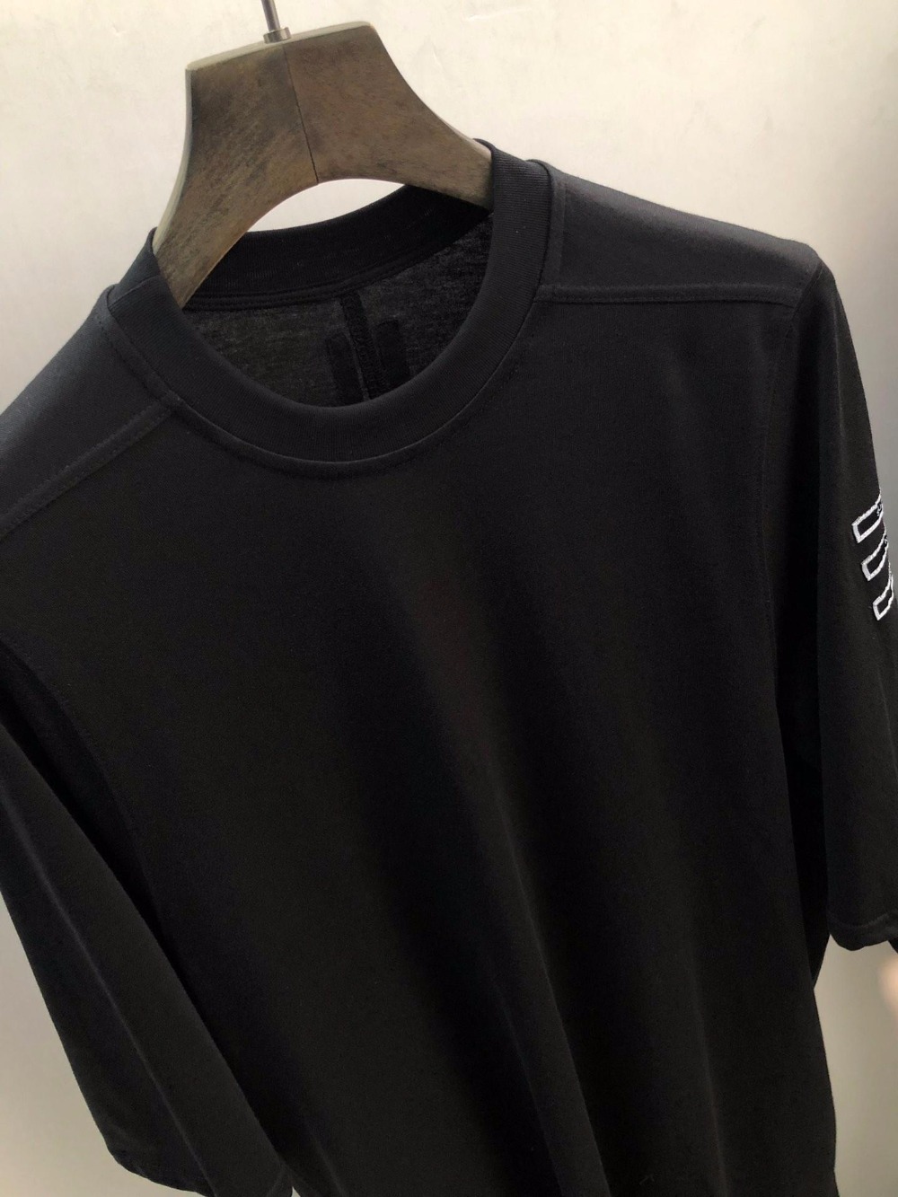 Owen seak Men T Shirt 100%Cott - Xl Summer Clothing 评论和价格