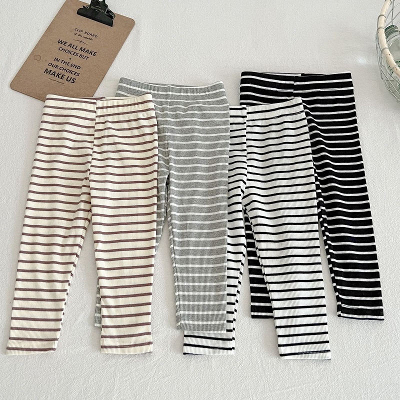 Baby Clothes 0-6 Year Old Chil - Summer Clothing Toddler 评论和价格