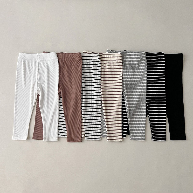 Baby Clothes 0-6 Year Old Chil - Summer Clothing Toddler 评论和价格