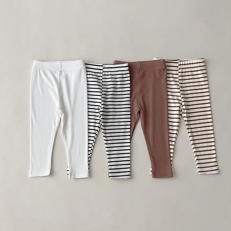Baby Clothes 0-6 Year Old Chil - Summer Clothing Toddler 评论和价格