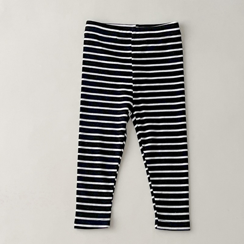 Baby Clothes 0-6 Year Old Chil - Summer Clothing Toddler 评论和价格