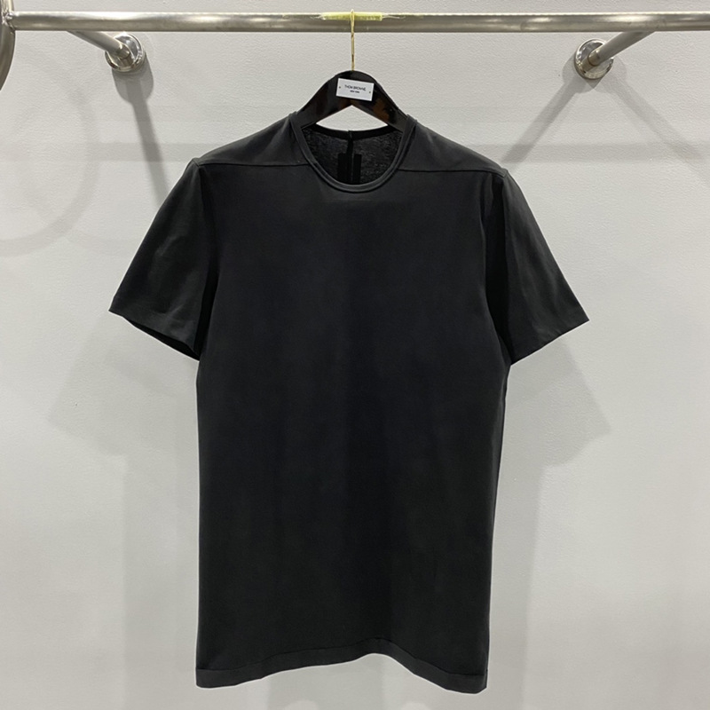 Owen Seak Men T Shirt Cotton G - Xl Summer Clothing 评论和价格