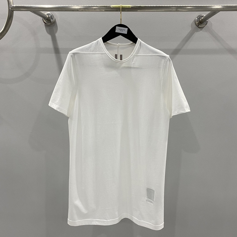 Owen Seak Men T Shirt Cotton G - Xl Summer Clothing 评论和价格