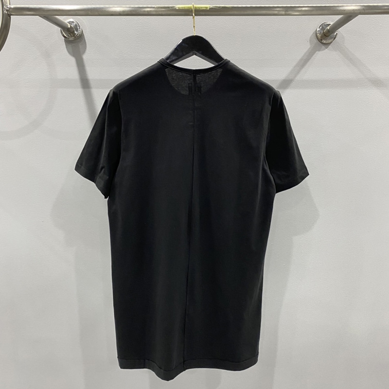 Owen Seak Men T Shirt Cotton G - Xl Summer Clothing 评论和价格