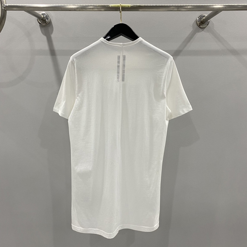 Owen Seak Men T Shirt Cotton G - Xl Summer Clothing 评论和价格