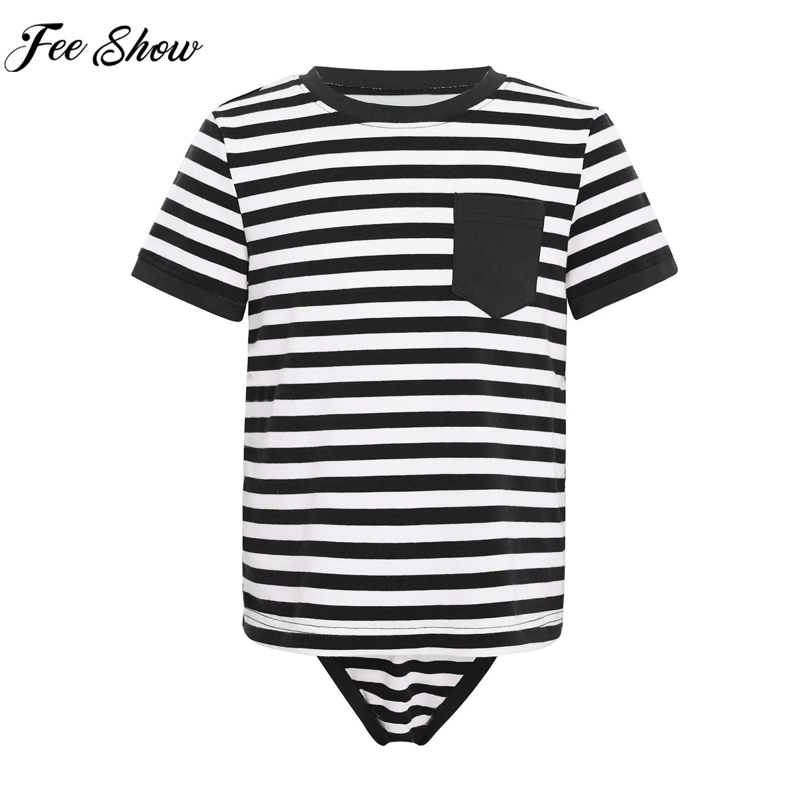 Kids Boy Girl Special Needs Ad - Summer Clothing Needs 评论和价格