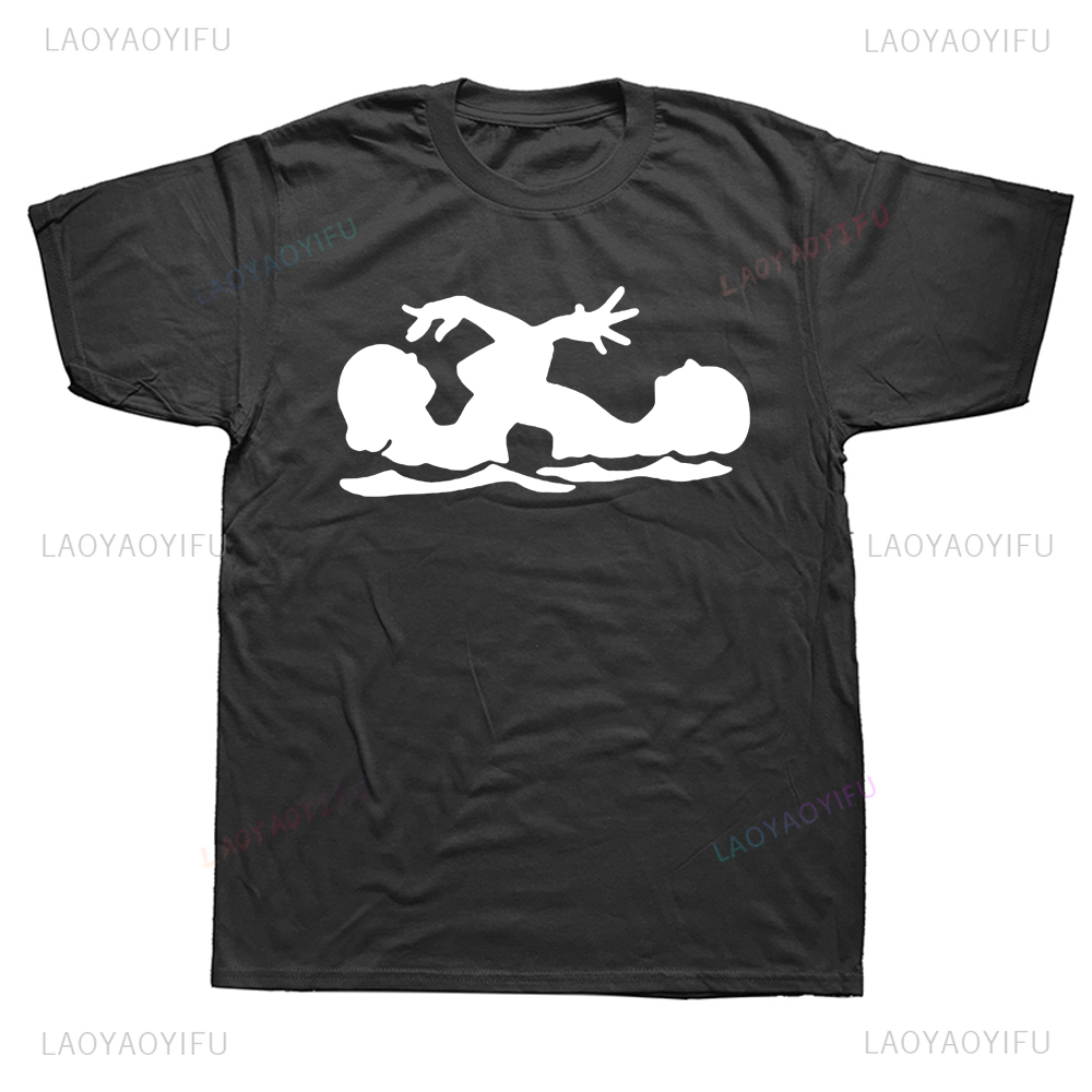 Hot Sale Funny Synchronized Sw - Summer Clothing Sale Men 评论和价格