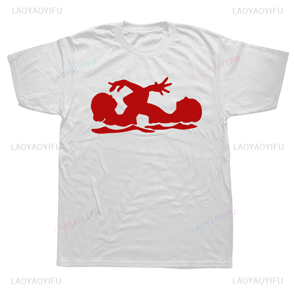 Hot Sale Funny Synchronized Sw - Summer Clothing Sale Men 评论和价格