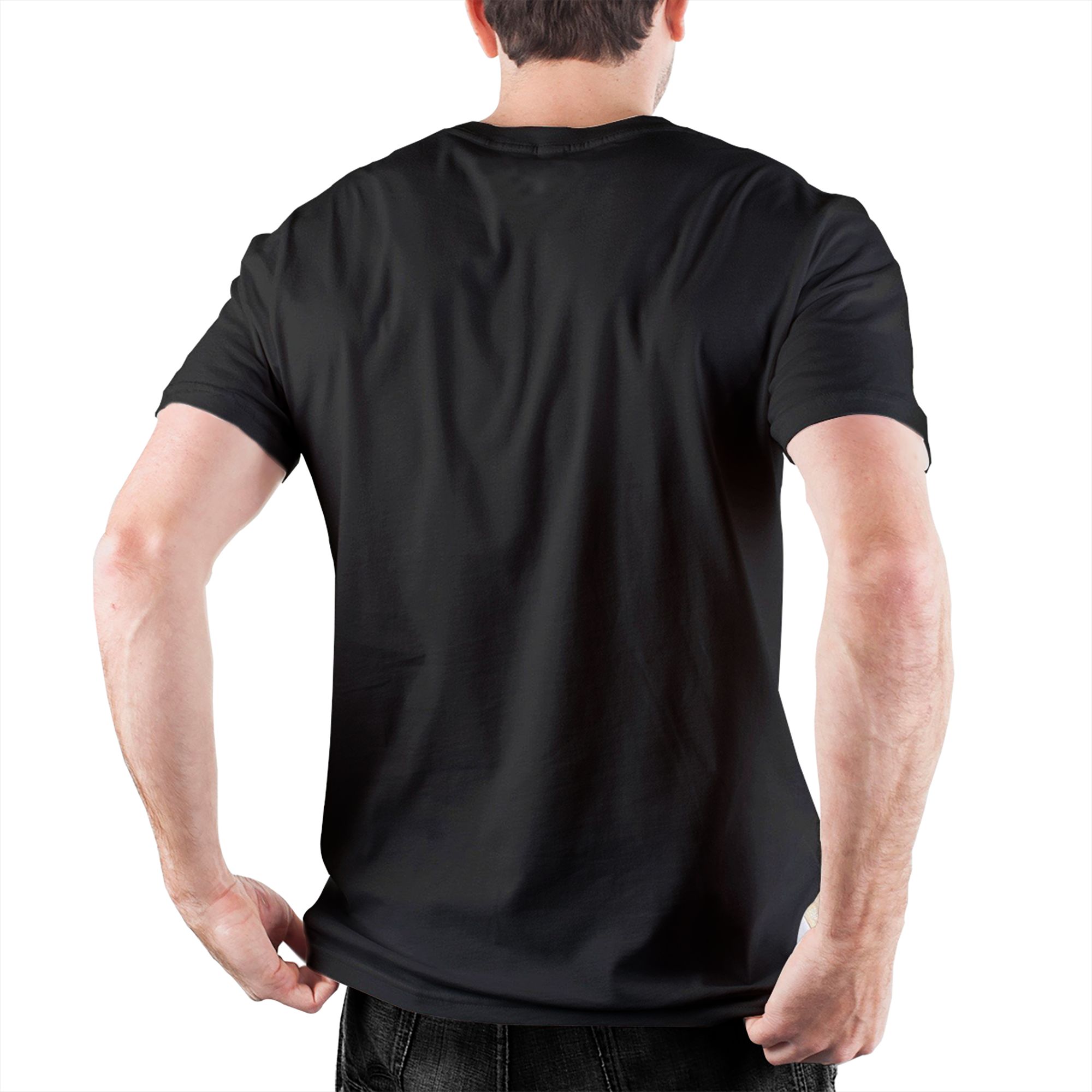 Men's Irish Beer Ireland Flag  - Ireland Summer Clothing 评论和价格