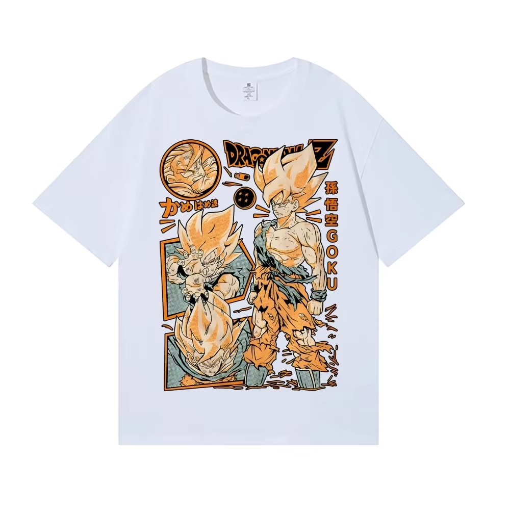 2026 New Summer Hot 2026 New D - Summer Clothing Good Quality 评论和价格