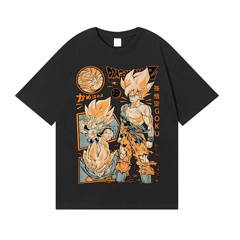 2026 New Summer Hot 2026 New D - Summer Clothing Good Quality 评论和价格