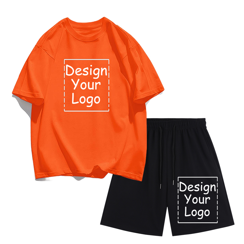Summer Men Personalized Patter - Summer Clothing Patterns 评论和价格