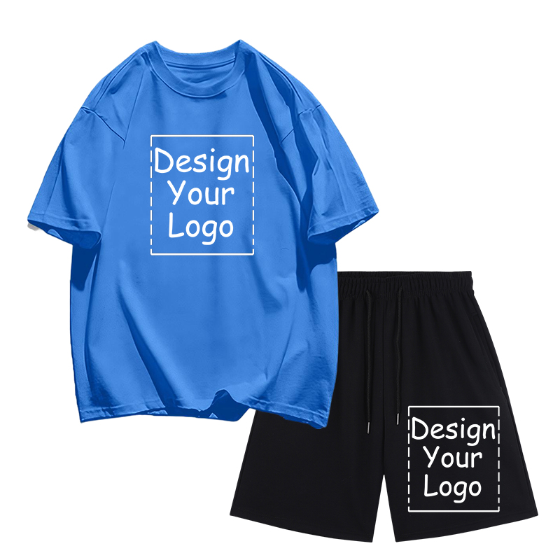 Summer Men Personalized Patter - Summer Clothing Patterns 评论和价格