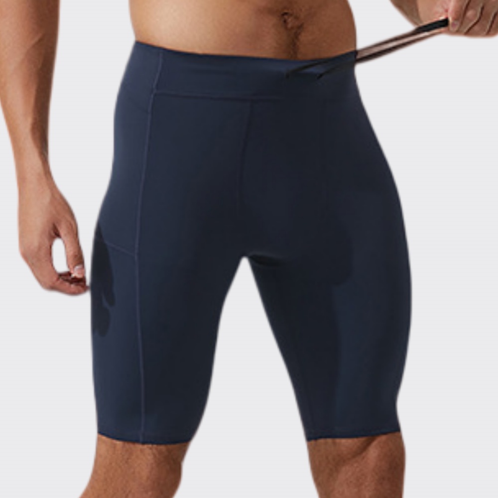 2026 Men's Shorts Sportswear C - Xl Summer Clothing 评论和价格
