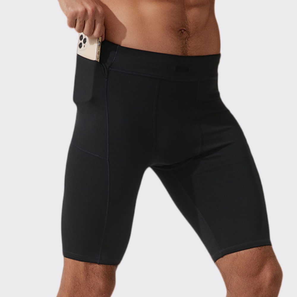 2026 Men's Shorts Sportswear C - Xl Summer Clothing 评论和价格