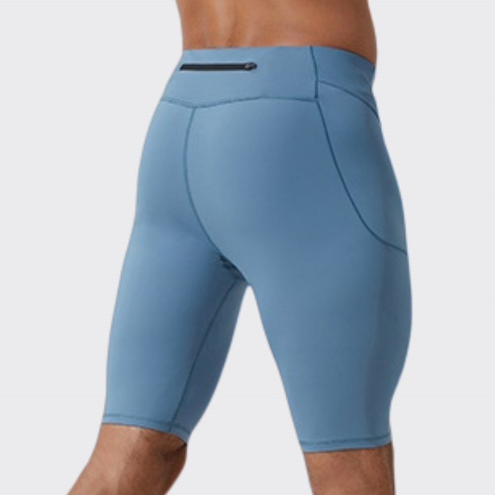 2026 Men's Shorts Sportswear C - Xl Summer Clothing 评论和价格