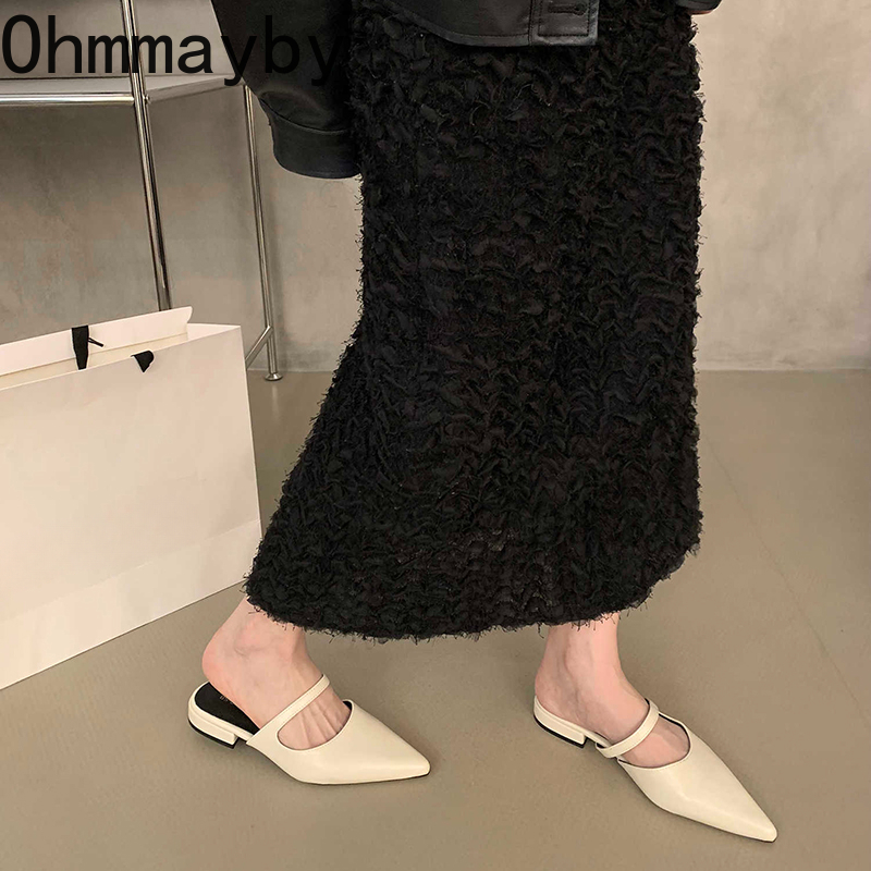 Spring Summer Pointed Toe Wome - Summer Clothing Offers 评论和价格