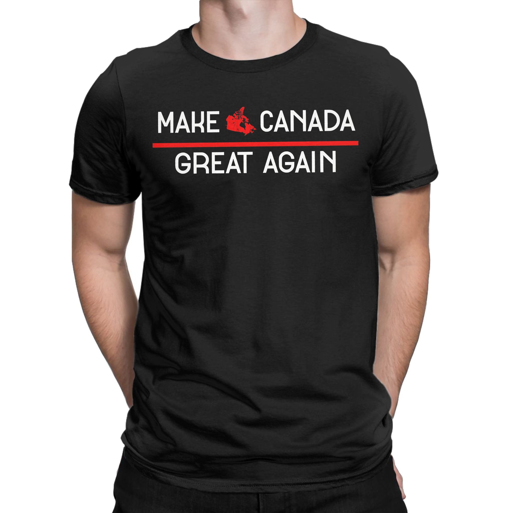 Men Women T Shirt Make Canada  - Summer Clothing Canada 评论和价格