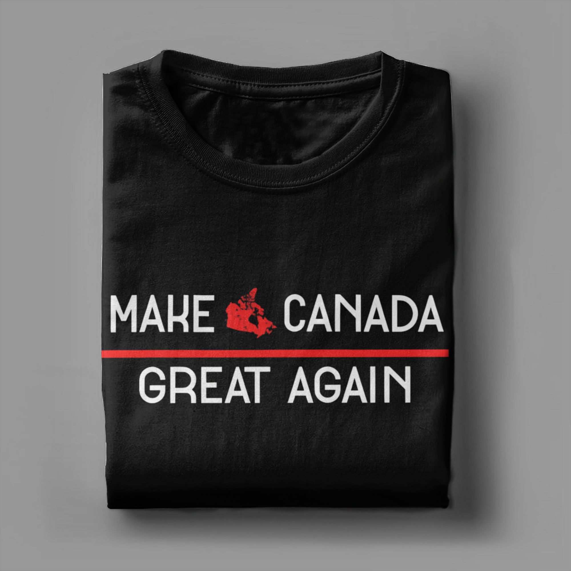 Men Women T Shirt Make Canada  - Summer Clothing Canada 评论和价格