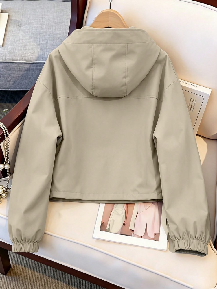 Women's Plus Size XL-4XL Casua - Xl Summer Clothing 评论和价格