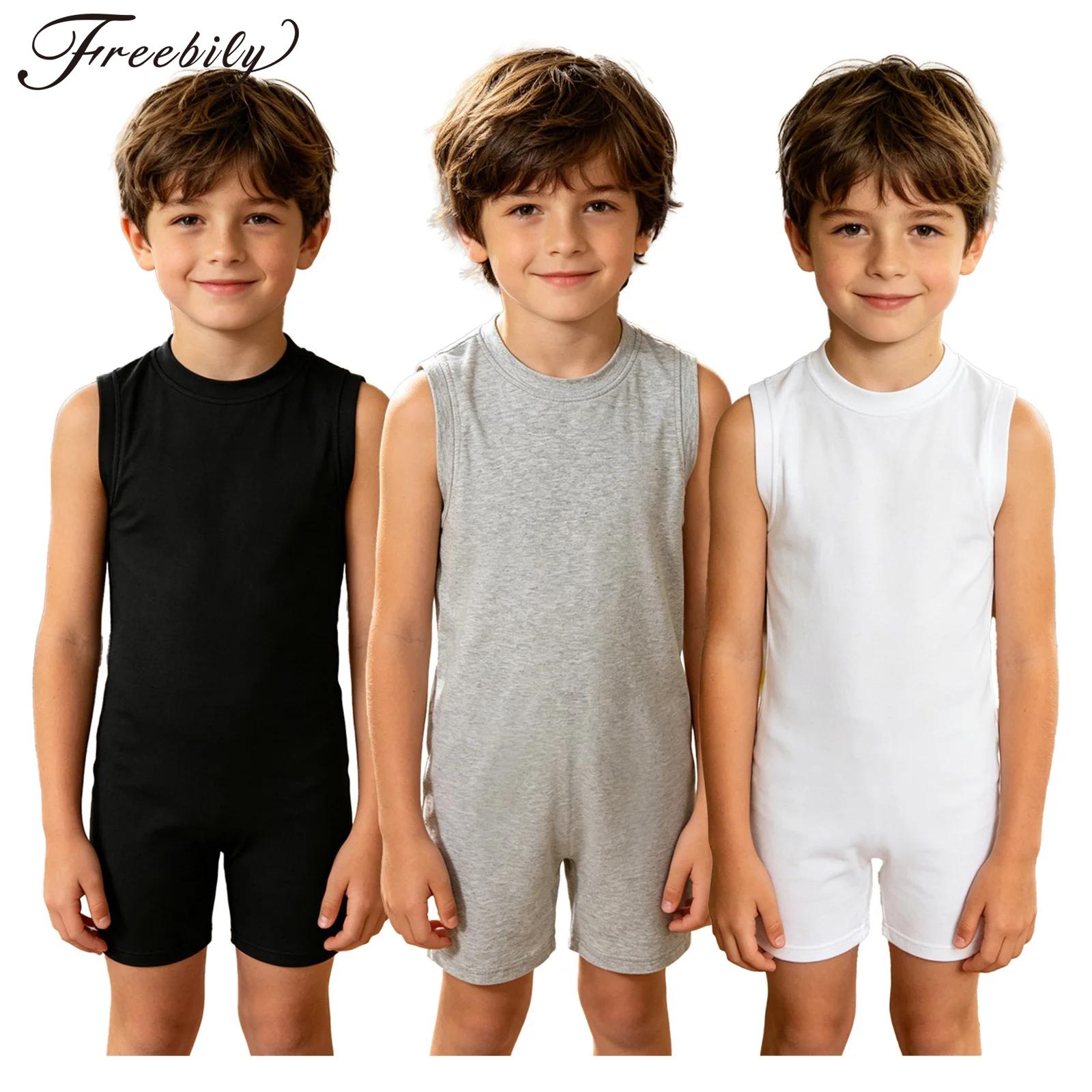 3pcs Kids Boys Girls Autism Ad - Summer Clothing Needs 评论和价格