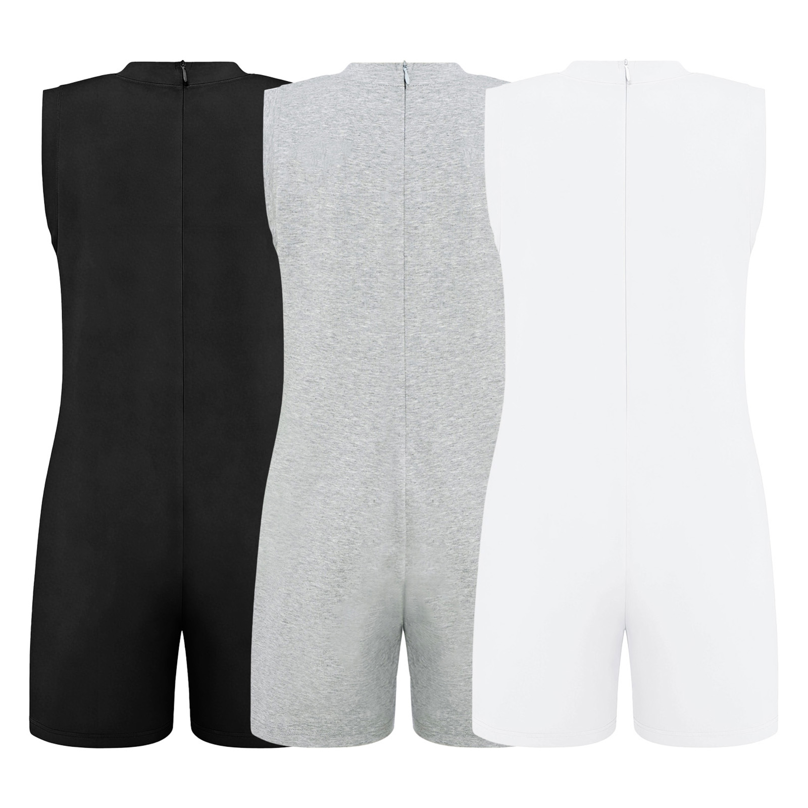 3pcs Kids Boys Girls Autism Ad - Summer Clothing Needs 评论和价格