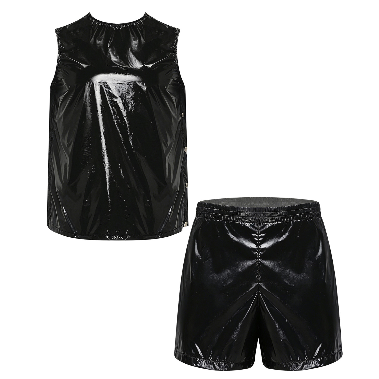 Mens Waterproof Sweat Tracksui - Summer Clothing Needs 评论和价格