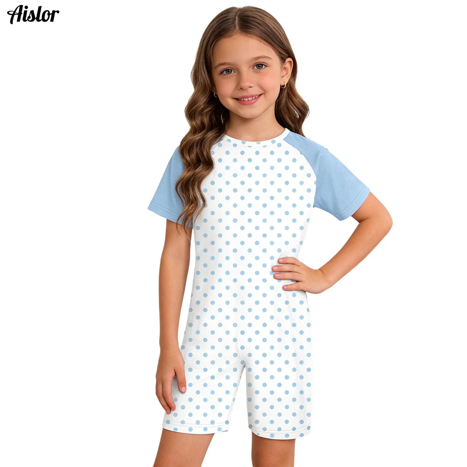 Kids Special Needs Adaptive Cl - Summer Clothing Needs 评论和价格