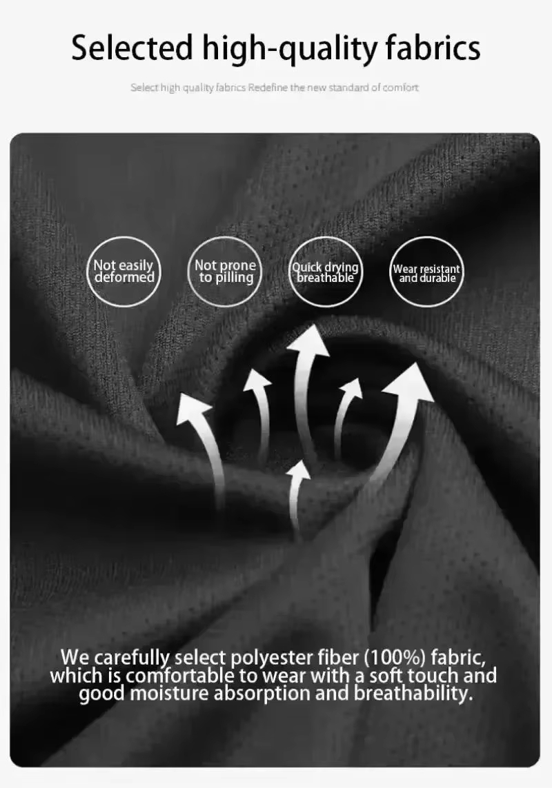 2026 Hot Sale Potdemiel Pokemo - Summer Clothing Good Quality 评论和价格