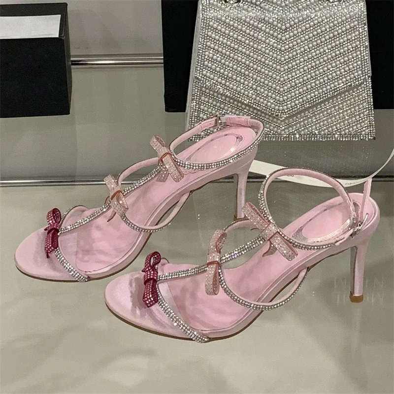 Aneikeh Summer Sexy Butterfly- - Summer Clothing Collection 评论和价格