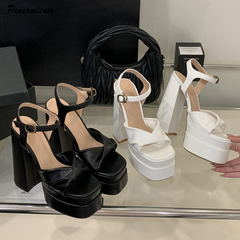 Star style Fashion Double Plat - Summer Clothing Offers 评论和价格