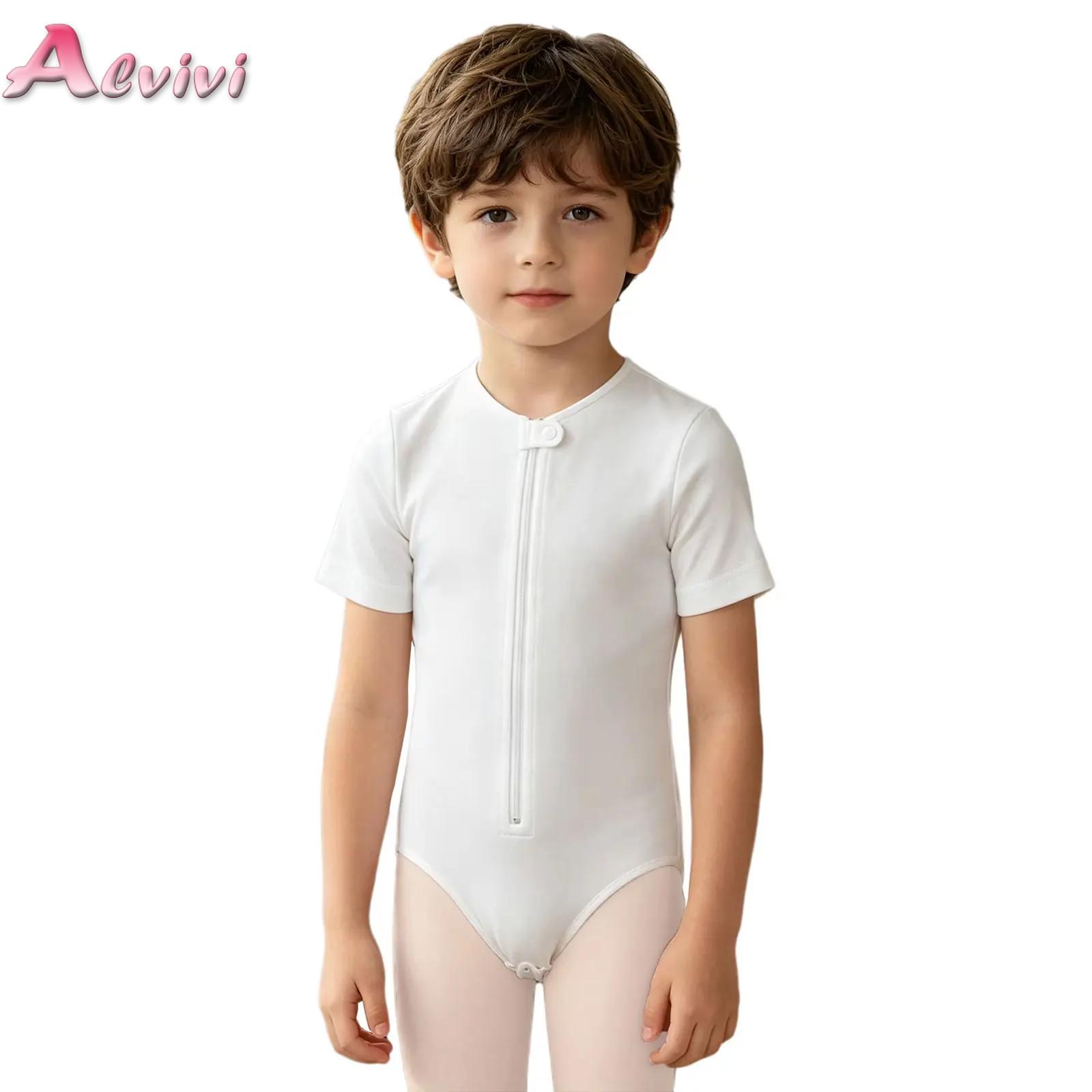 Kids Boys Girl Special Needs A - Summer Clothing Needs 评论和价格