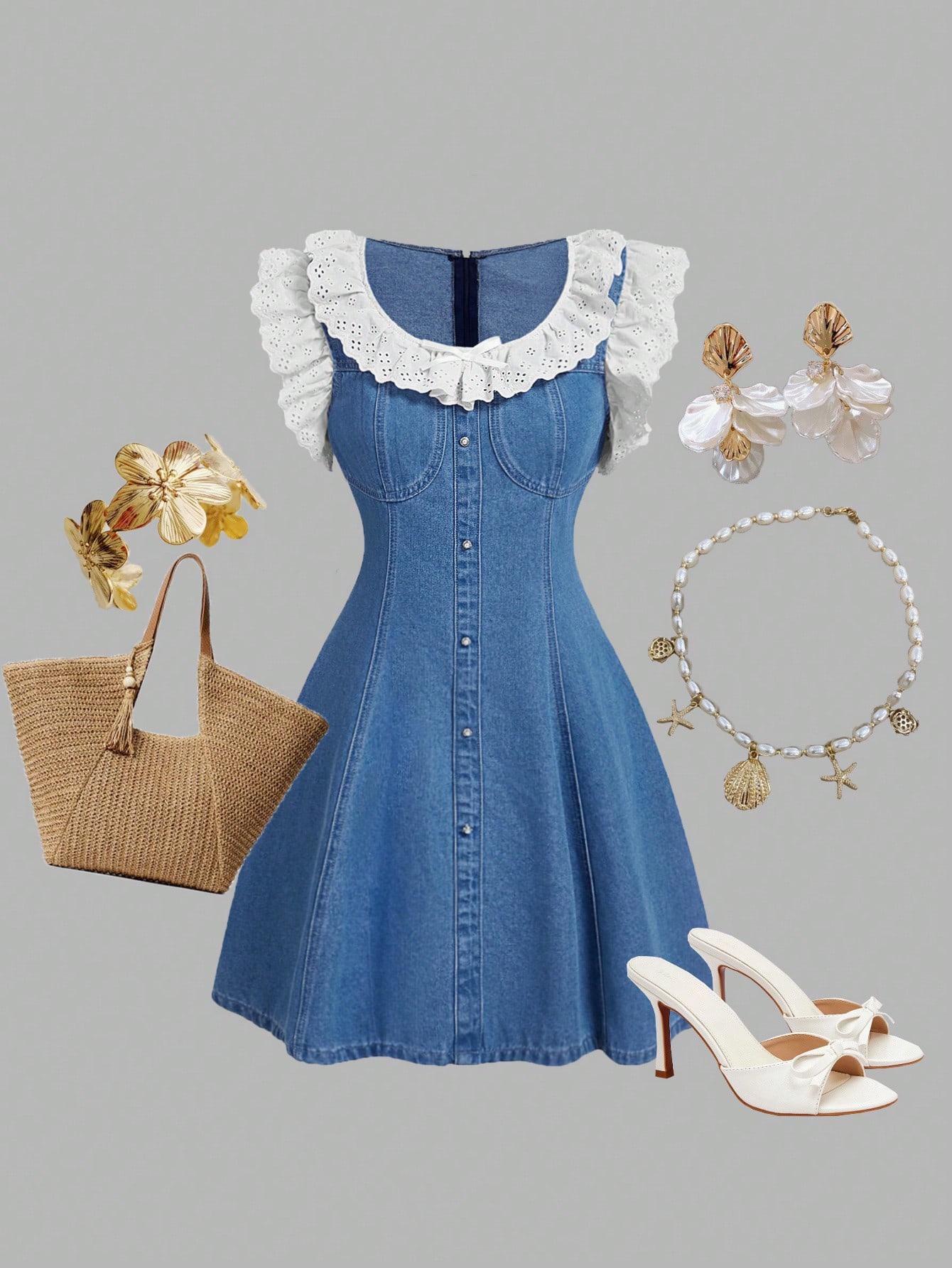 Summer 2025 new style   Japane - Summer Youth Clothing 评论和价格
