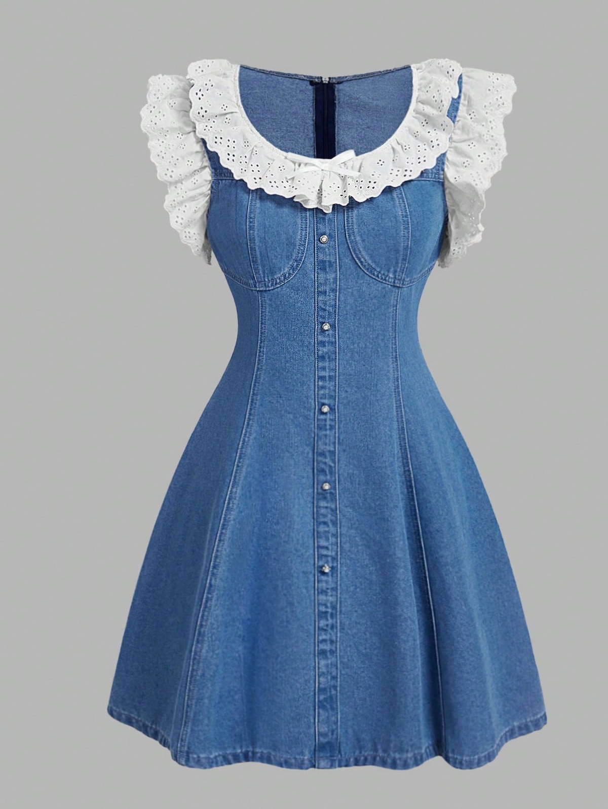 Summer 2025 new style   Japane - Summer Youth Clothing 评论和价格