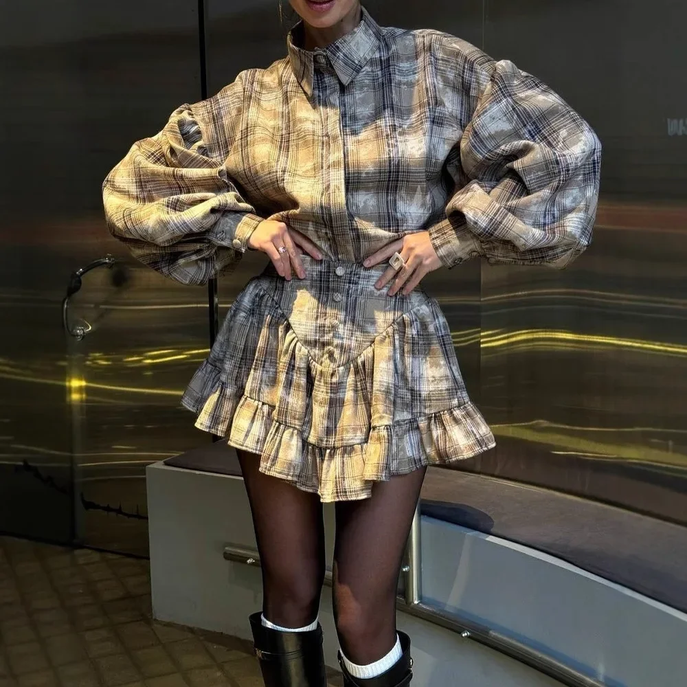 2025 New Elegantsuit Women's C - Summer Clothing Wholesale 评论和价格