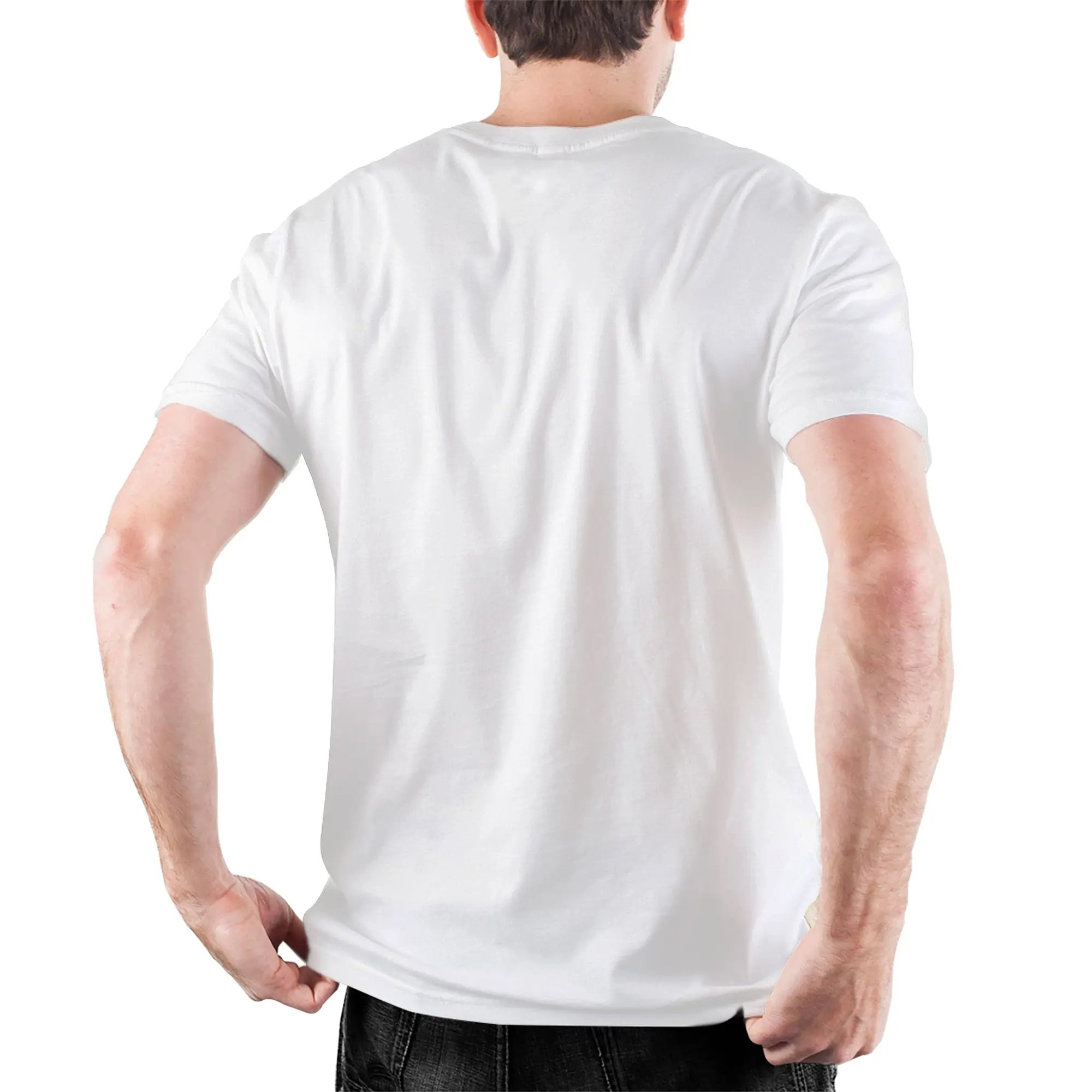 Funny Irish Dublin Ireland T-S - Ireland Summer Clothing 评论和价格