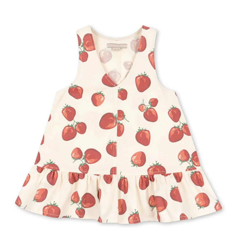 Summer Children's Sets Cute Ki - Crew Clothing Summer Jacket 评论和价格