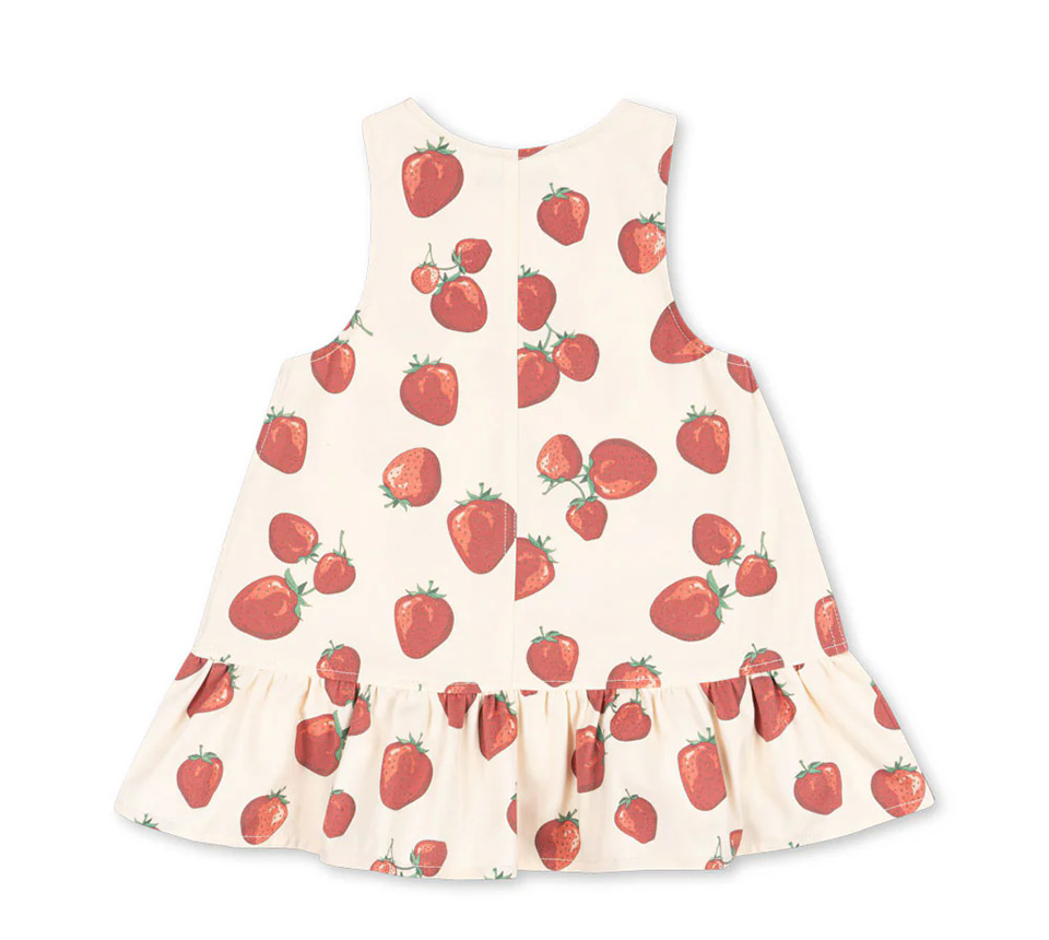 Summer Children's Sets Cute Ki - Crew Clothing Summer Jacket 评论和价格