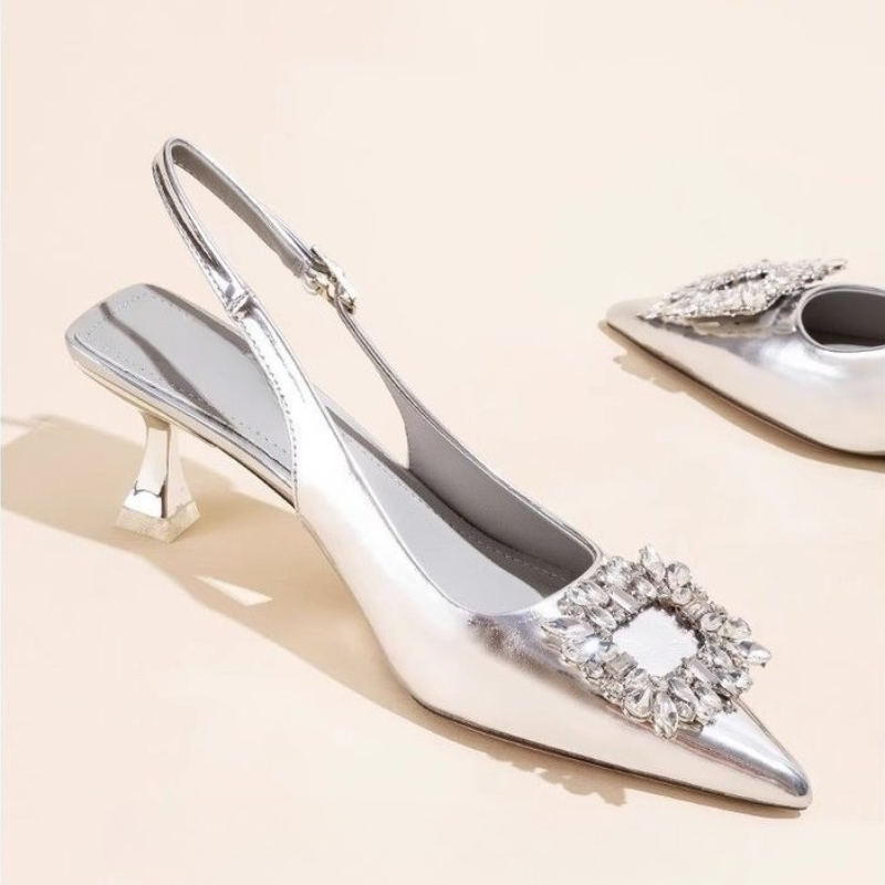 Summer Women Sandals New Women - Summer Clothing Offers 评论和价格