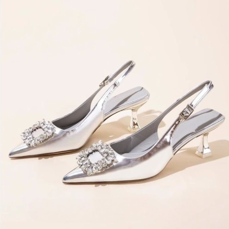 Summer Women Sandals New Women - Summer Clothing Offers 评论和价格