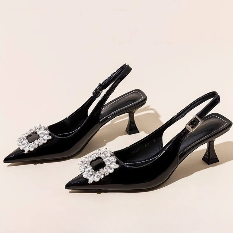 Summer Women Sandals New Women - Summer Clothing Offers 评论和价格