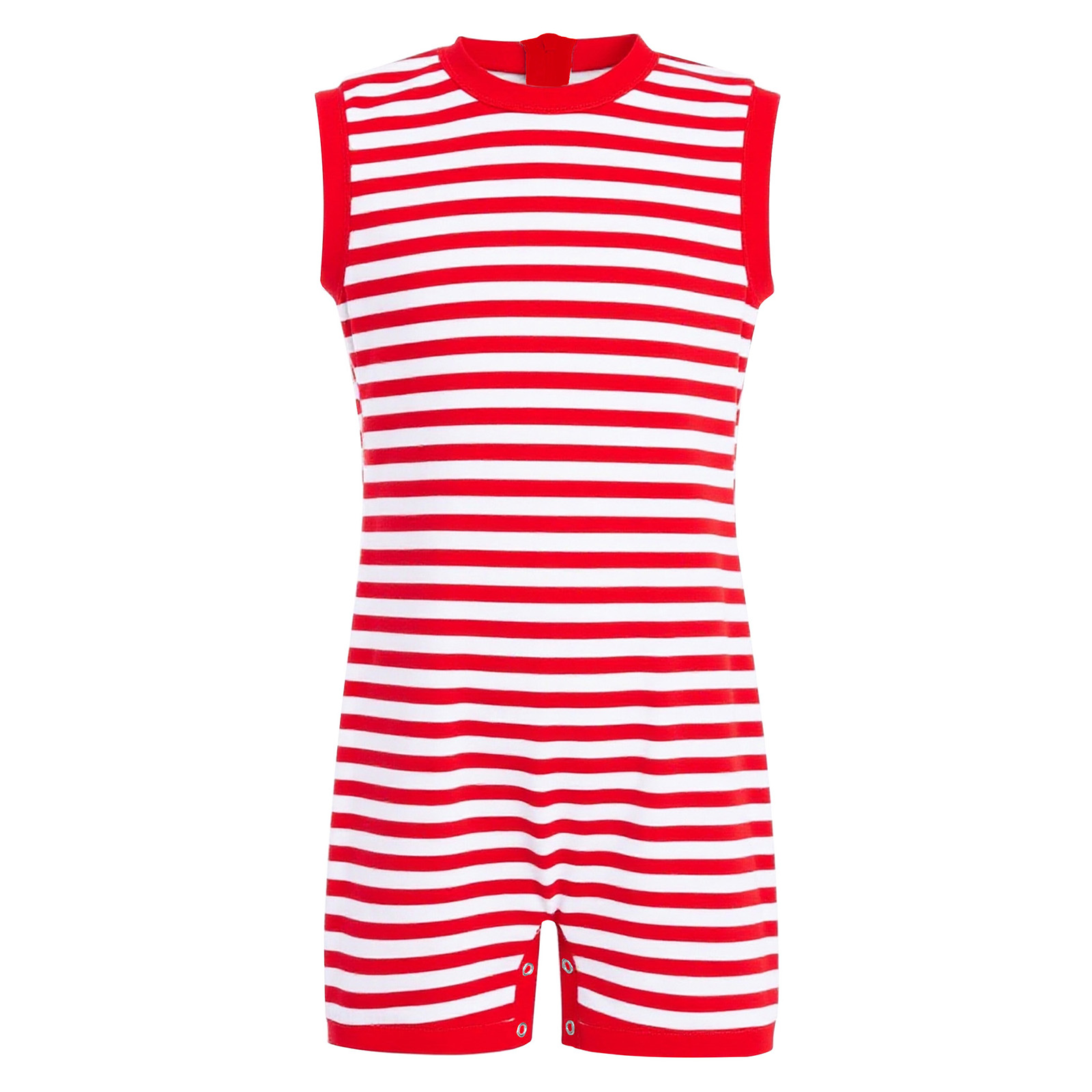 Kid Boys Girls One-piece Speci - Summer Clothing Needs 评论和价格