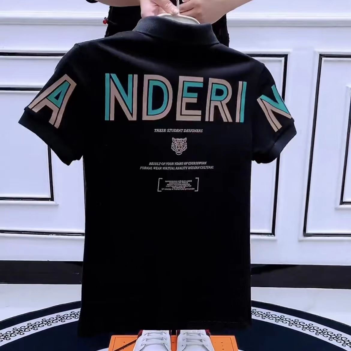 T Shirt for Men Goth Grunge To - Xl Summer Clothing 评论和价格