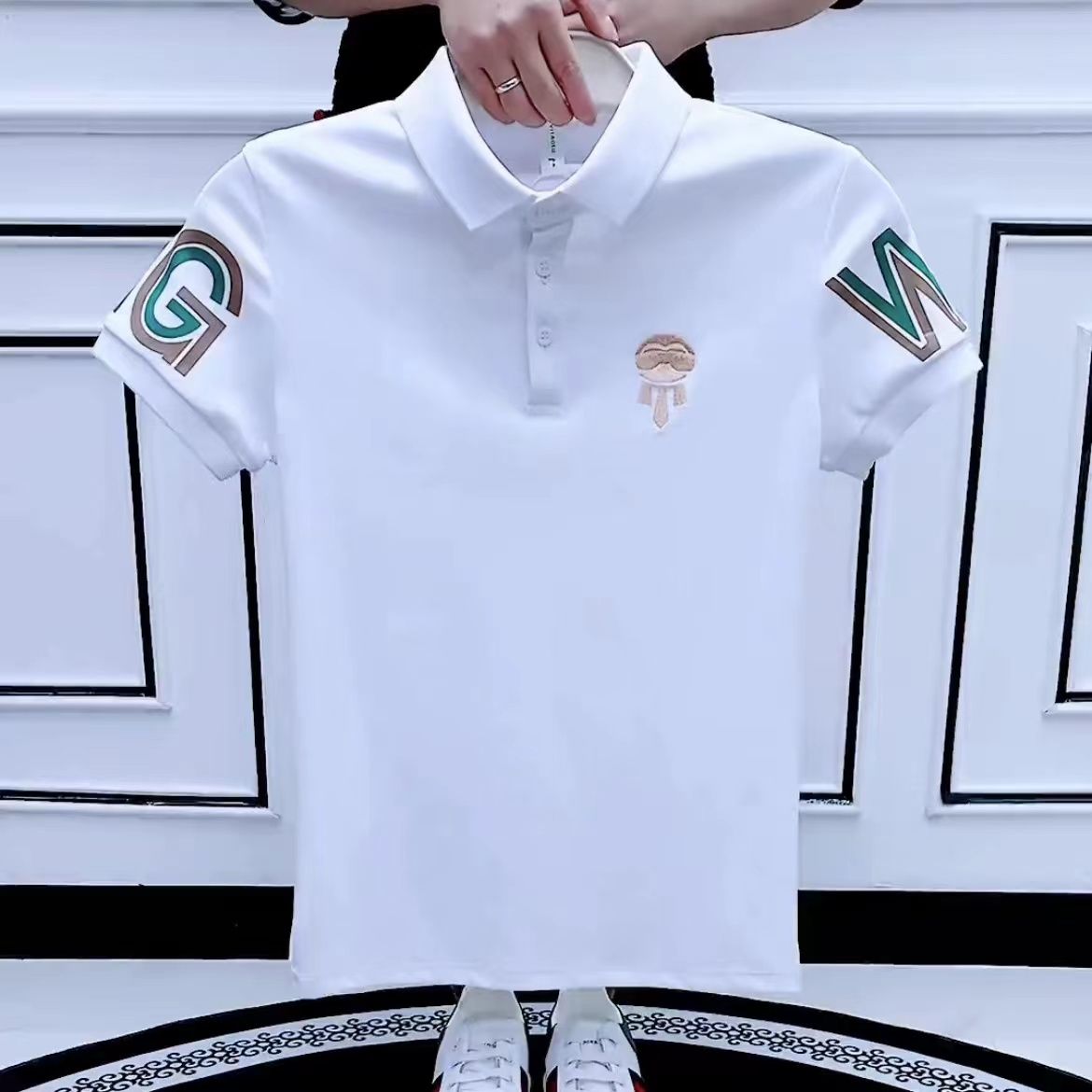 T Shirt for Men Goth Grunge To - Xl Summer Clothing 评论和价格