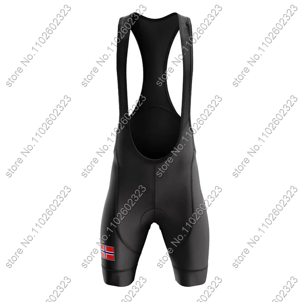 2024 Norway Cycling Jersey Nat - Summer Clothing Sale Men 评论和价格