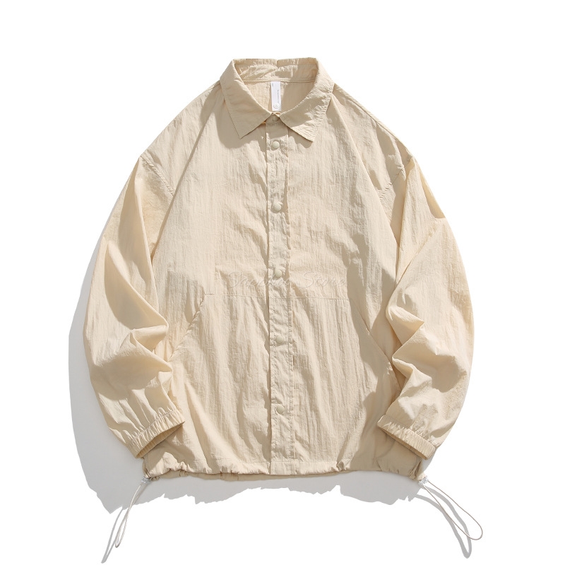 Pet Beautician Work Uniform Gr - Xl Summer Clothing 评论和价格