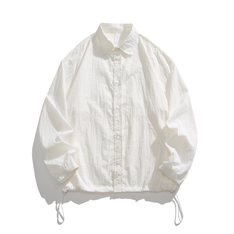 Pet Beautician Work Uniform Gr - Xl Summer Clothing 评论和价格