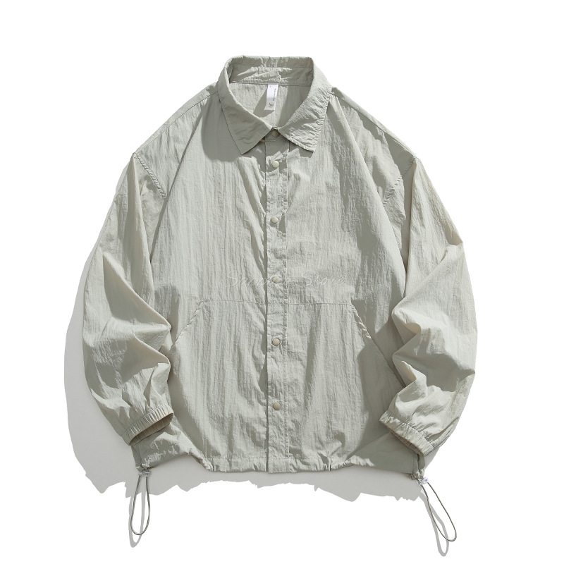 Pet Beautician Work Uniform Gr - Xl Summer Clothing 评论和价格